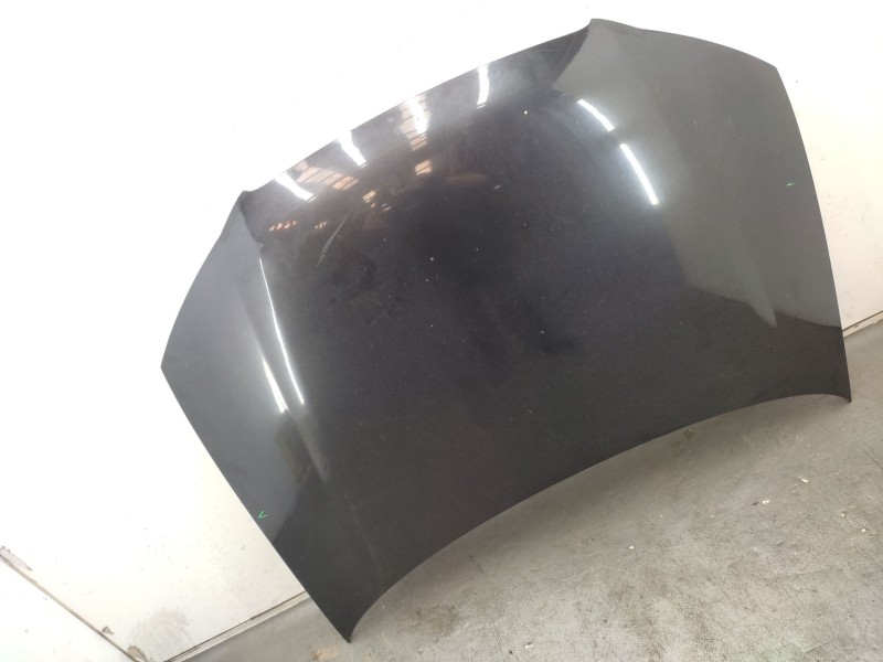 Recambio de capot para audi a3 (8p1) 2.0 tdi 16v referencia OEM IAM  8P0823029B 