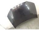 CAPOT 8P0823029B 