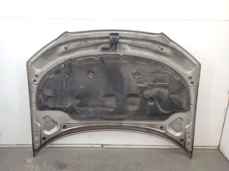 Recambio de capot para audi a3 (8p1) 2.0 tdi 16v referencia OEM IAM  8P0823029B 
