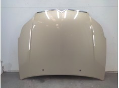 Recambio de capot para citroën c5 ii (rc_) 2.0 hdi (rcrhrh) referencia OEM IAM   