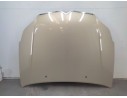 CAPOT 7901L4 