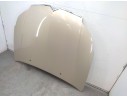 CAPOT 7901L4 