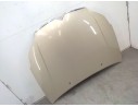CAPOT 7901L4 