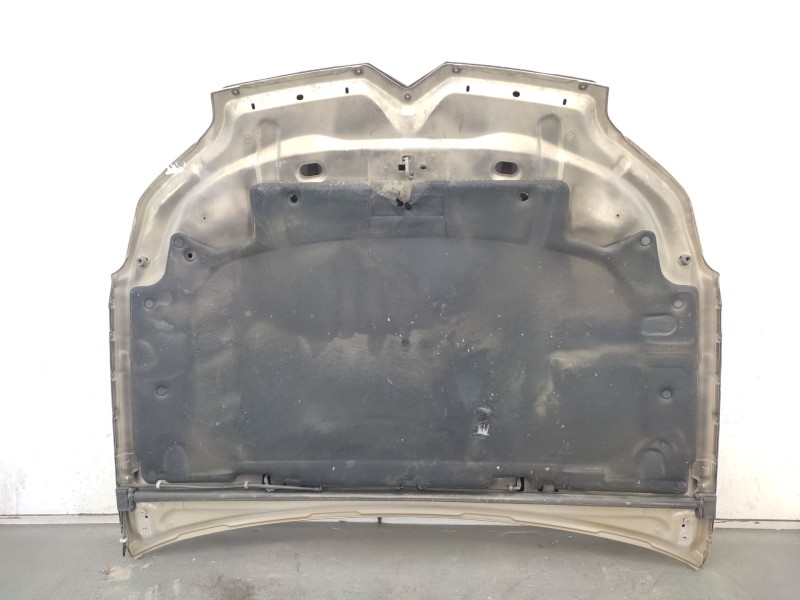 Recambio de capot para citroën c5 ii (rc_) 2.0 hdi (rcrhrh) referencia OEM IAM   