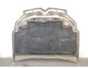 CAPOT 7901L4 