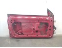 PUERTA DELANTERA IZQUIERDA 7751474924 