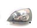 FARO IZQUIERDO 7701054058 
