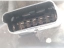 FARO IZQUIERDO 7701054058 