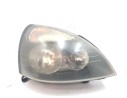 FARO DERECHO 7701054063 