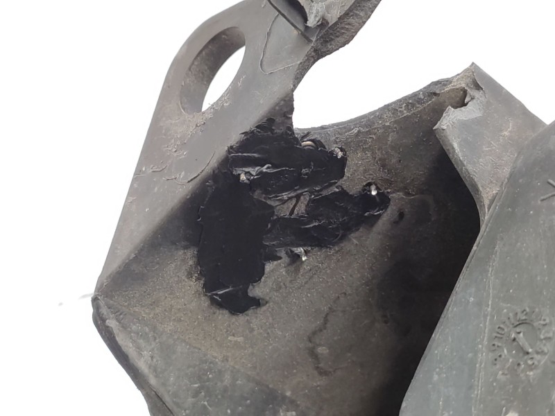Recambio de faro derecho para fiat grande punto (199) 1.3 16v jtd cat referencia OEM IAM   