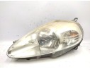 FARO IZQUIERDO 51840995 