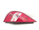 PILOTO TRASERO IZQUIERDO 924012R010 