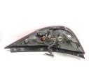 PILOTO TRASERO IZQUIERDO 924012R010 