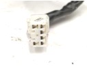 PILOTO TRASERO IZQUIERDO 924012R010 