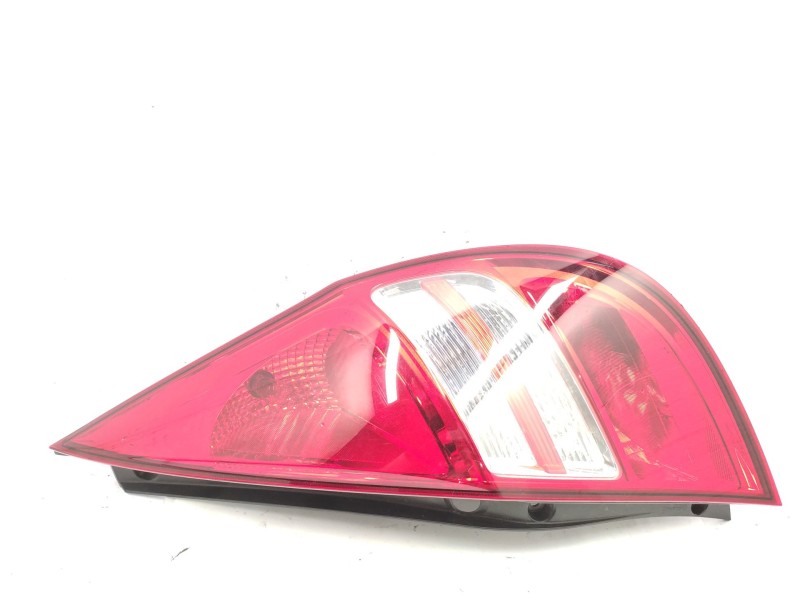 Recambio de piloto trasero derecho para hyundai i30 (fd) 1.6 crdi referencia OEM IAM   