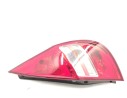 PILOTO TRASERO DERECHO 924022R010 