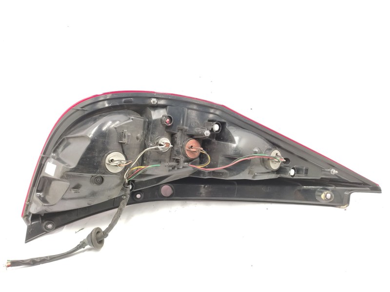 Recambio de piloto trasero derecho para hyundai i30 (fd) 1.6 crdi referencia OEM IAM   