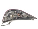 PILOTO TRASERO DERECHO 924022R010 