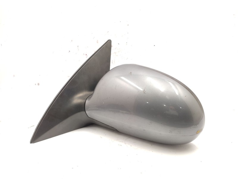 Recambio de retrovisor izquierdo para hyundai i30 (fd) 1.6 crdi referencia OEM IAM  876102R100 