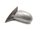 RETROVISOR IZQUIERDO 876102R100 