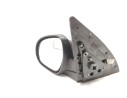 RETROVISOR IZQUIERDO 876102R100 