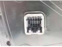 RETROVISOR IZQUIERDO 876102R100 