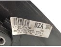 RETROVISOR IZQUIERDO 876102R100 