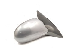 Recambio de retrovisor derecho para hyundai i30 (fd) 1.6 crdi referencia OEM IAM  876202R400 