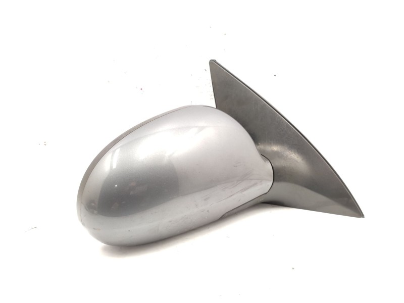 Recambio de retrovisor derecho para hyundai i30 (fd) 1.6 crdi referencia OEM IAM  876202R400 