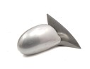 RETROVISOR DERECHO 876202R400 