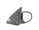 RETROVISOR DERECHO 876202R400 