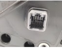 RETROVISOR DERECHO 876202R400 