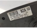 RETROVISOR DERECHO 876202R400 