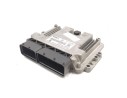 CENTRALITA MOTOR UCE 391142A412 0281017213