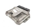 CENTRALITA MOTOR UCE 391142A412 0281017213