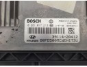 CENTRALITA MOTOR UCE 391142A412 0281017213