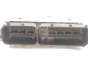 CENTRALITA MOTOR UCE 391142A412 0281017213