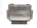 CENTRALITA MOTOR UCE 391142A412 0281017213