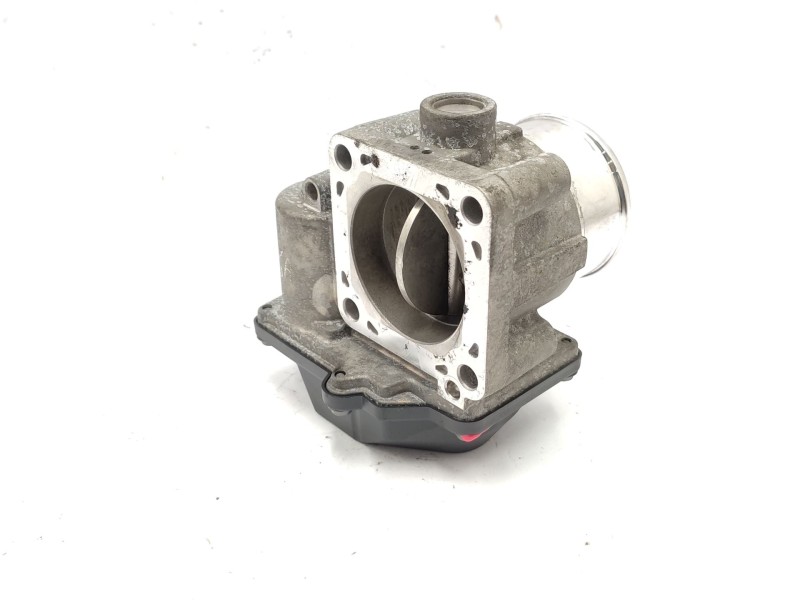 Recambio de caja mariposa para hyundai i30 (fd) 1.6 crdi referencia OEM IAM   