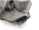 CAJA MARIPOSA 351002A900 5WY9174D