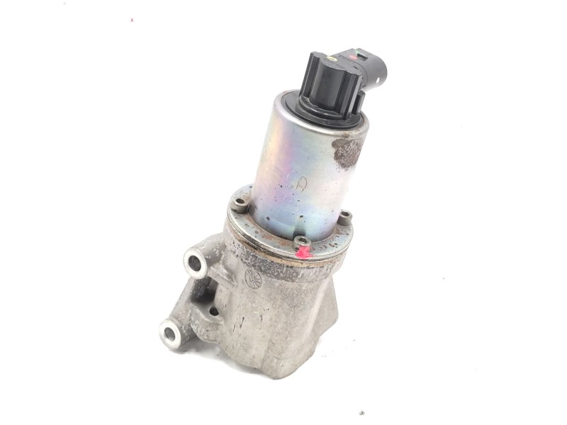 Recambio de valvula egr para hyundai i30 (fd) 1.6 crdi referencia OEM IAM   