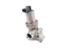 VALVULA EGR 284102A300 