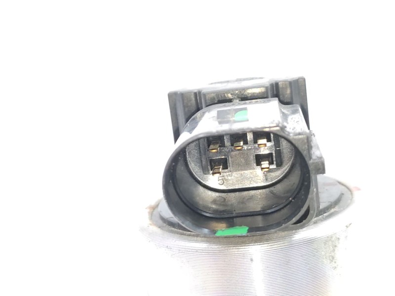Recambio de valvula egr para hyundai i30 (fd) 1.6 crdi referencia OEM IAM   