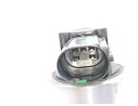 VALVULA EGR 284102A300 