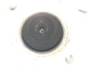 VALVULA EGR 284102A300 