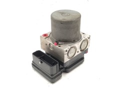 Recambio de abs para hyundai i30 (fd) 1.6 crdi referencia OEM IAM  589202L320 