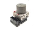 ABS 589202L320 2L58920200