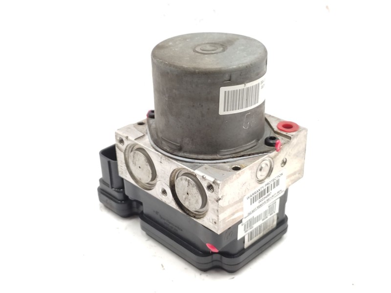 Recambio de abs para hyundai i30 (fd) 1.6 crdi referencia OEM IAM  589202L320 