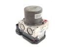 ABS 589202L320 2L58920200