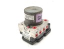 ABS 589202L320 2L58920200